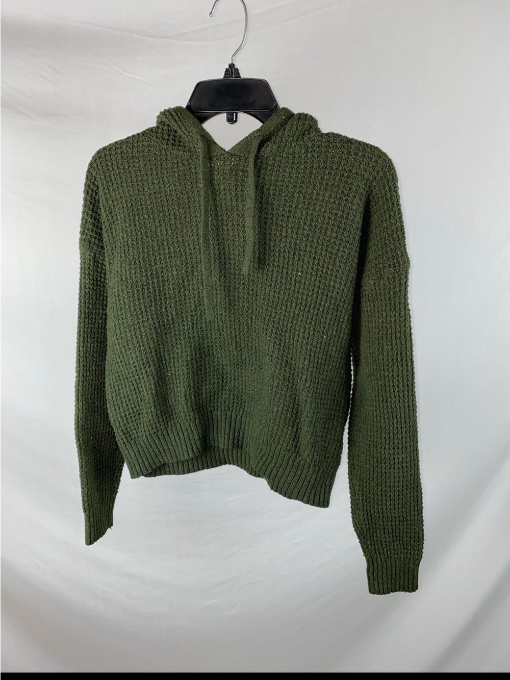 Matching sweater set - Picture 11 of 13